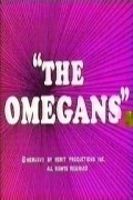 The Omegans movie in Keith Larsen filmography.