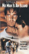 No Man Is an Island is the best movie in Rolf Bayer filmography.