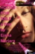 House for Sale movie in Eisha Marjara filmography.