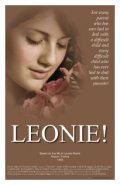 Leonie! is the best movie in Jeff Barron filmography.