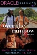Over the Rainbow (LGBT Shorts) movie in Dmitriy Gribanov filmography.