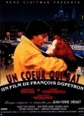 Un coeur qui bat is the best movie in Christophe Pichon filmography.