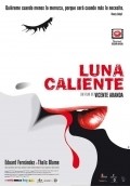 Luna caliente is the best movie in Mary Carmen Ramirez filmography.