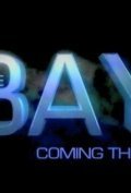 The Bay  (serial 2010 - ...) movie in Gregori J. Martin filmography.