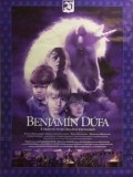 Benjamin dufa is the best movie in Gu?run ?. Stephensen filmography.