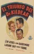 Dr. Kildare's Crisis movie in Lionel Barrymore filmography.