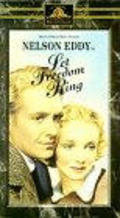 Let Freedom Ring movie in Nelson Eddy filmography.
