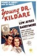 Young Dr. Kildare is the best movie in Monty Woolley filmography.