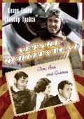 Test Pilot movie in Victor Fleming filmography.