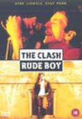 Clash is the best movie in Rikard Brzeska filmography.