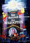 Le secret des selenites movie in Jean Image filmography.
