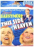 This Side of Heaven movie in Onslow Stevens filmography.