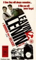 Gadael Lenin movie in Endaf Emlyn filmography.