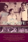 Tom's Wife is the best movie in David Blackwell filmography.