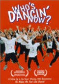 Who's Dancin' Now? is the best movie in Jacques d\'Amboise filmography.