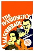 The Washington Masquerade movie in Lionel Barrymore filmography.