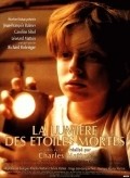 La lumiere des etoiles mortes is the best movie in Thomas Huber filmography.