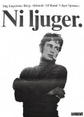 Ni ljuger is the best movie in Bo Holmstrom filmography.
