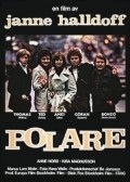 Polare movie in Goran Stangertz filmography.