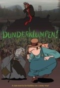 Dunderklumpen is the best movie in Halvar Bjork filmography.
