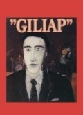 Giliap movie in Roy Andersson filmography.