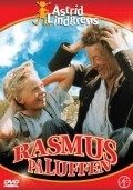 Rasmus pa luffen is the best movie in Rolf Larsson filmography.