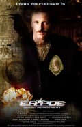 Poe movie in Sylvester Stallone filmography.