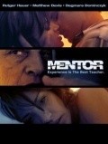 Mentor movie in Matthew Davis filmography.