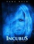 Incubus movie in Monica Dean filmography.