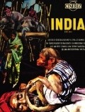India: Matri Bhumi movie in Roberto Rossellini filmography.