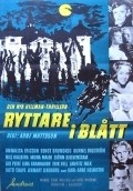 Ryttare i blatt is the best movie in Erik Hell filmography.