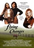 Flying Changes is the best movie in Joe Gatton filmography.