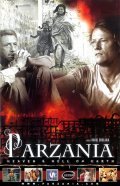 Parzania movie in Rahul Dholakia filmography.