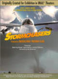 Stormchasers movie in Hal Holbrook filmography.