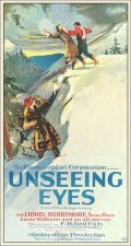Unseeing Eyes movie in Lionel Barrymore filmography.