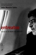 Entreatos is the best movie in Lula filmography.