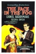 The Face in the Fog movie in Gustav von Seyffertitz filmography.