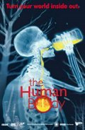 The Human Body movie in Peter Georgi filmography.