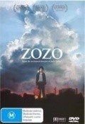 Zozo movie in Josef Fares filmography.
