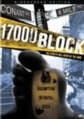 17000 Block is the best movie in Rebecca Dawn filmography.