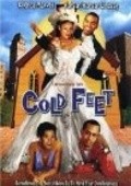 Cold Feet is the best movie in Jason M. Evans filmography.