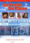 So Fresh, So Clean... a Down and Dirty Comedy is the best movie in Luenell filmography.