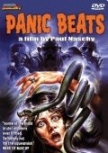 Latidos de panico movie in Paul Naschy filmography.