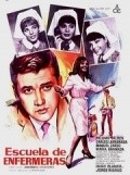 Escuela de enfermeras movie in Hugo Blanco filmography.