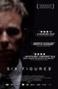 Six Figures is the best movie in JR Bourne filmography.