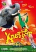 Knetter movie in Martin Koolhoven filmography.