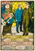 The Romance of Elaine movie in Lionel Barrymore filmography.