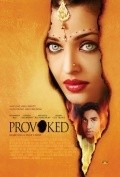 Provoked: A True Story movie in Miranda Richardson filmography.