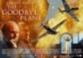 The Goodbye Plane movie in Edward Hardwicke filmography.