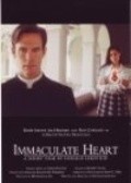 Immaculate Heart movie in Donald Likovich filmography.